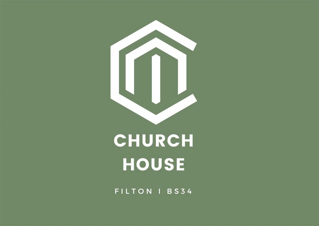 Additional image 11 of Church House, Church Road, Filton, Bristol, BS34
