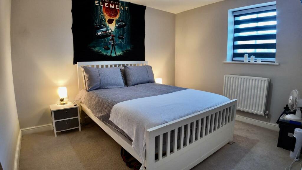 Additional image 8 of Sowerby Lodge, Brough Sowerby, Kirkby Stephen