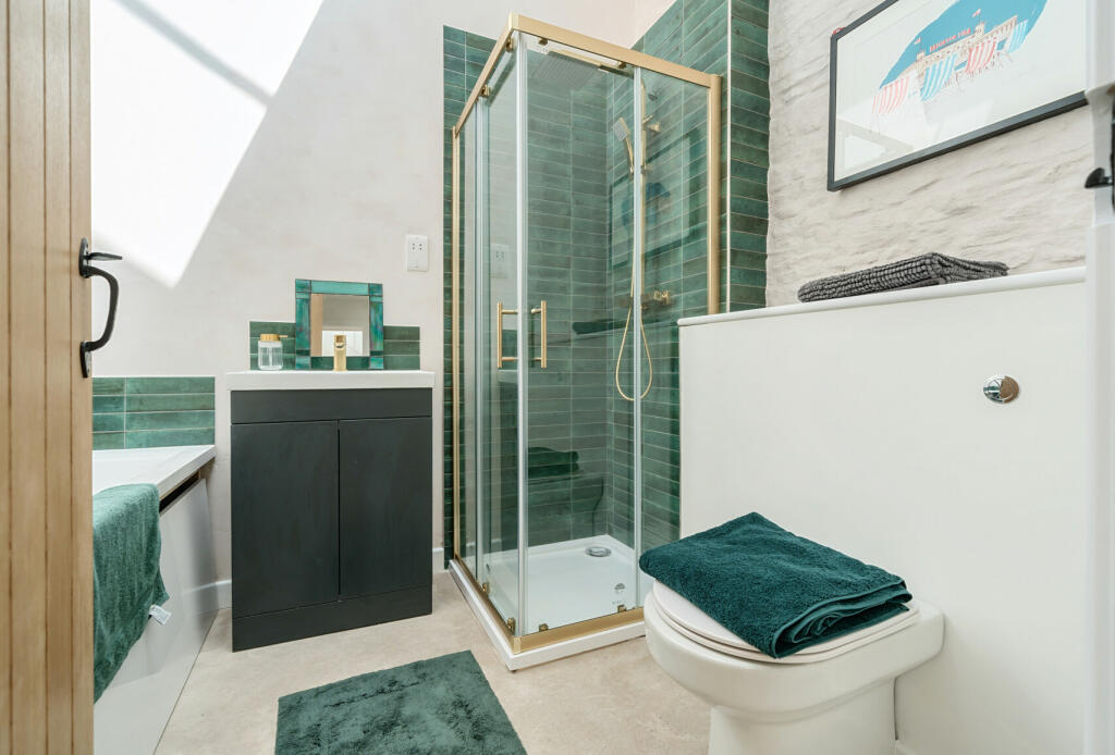 Additional image 11 of Ivory Hill Farm, Winterbourne, Bristol, Gloucestershire, BS36