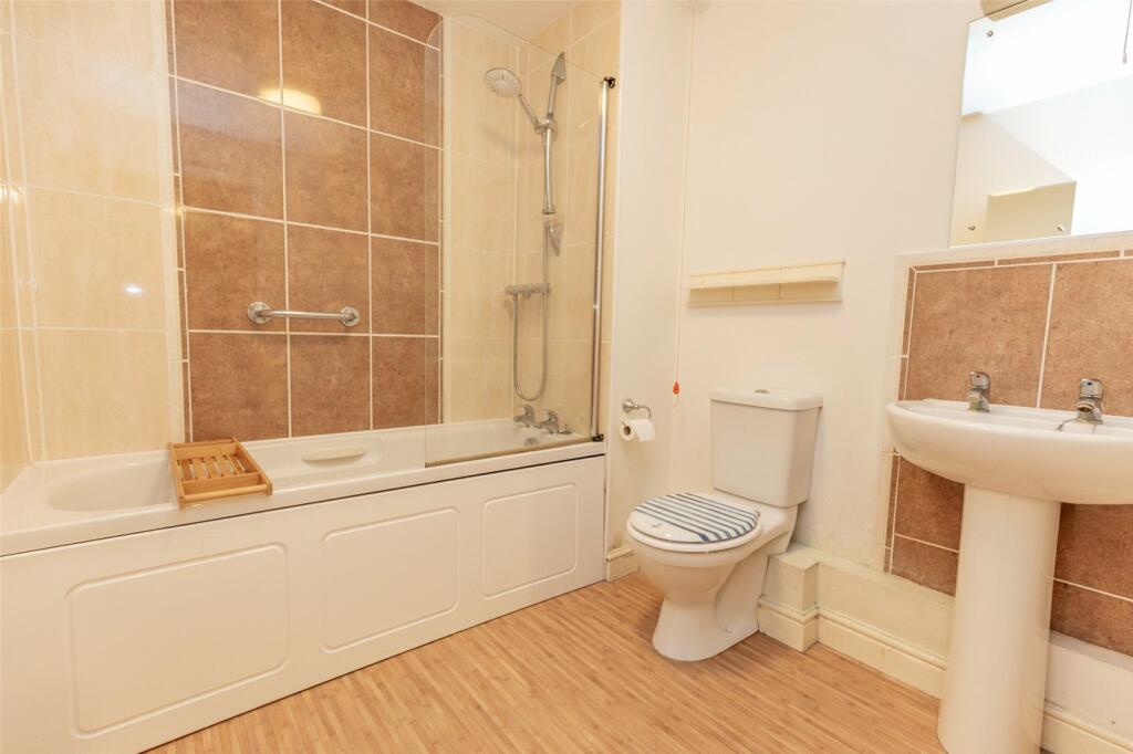 Additional image 14 of Maple Grange, 177 Henleaze Road, Bristol, BS9