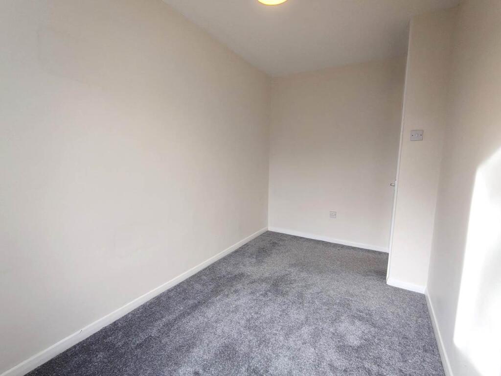 Additional image 7 of Campion Close, Thornbury, South Gloucestershire