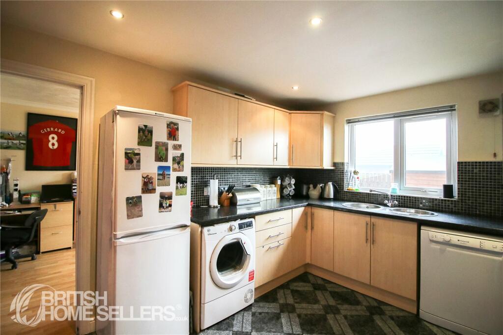 Additional image 16 of Fairview Gardens, Clifton, Penrith, CA10