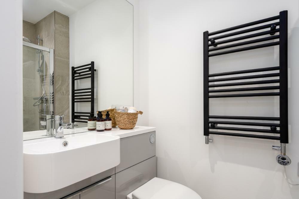 Additional image 15 of Park Street, Bristol, BS1