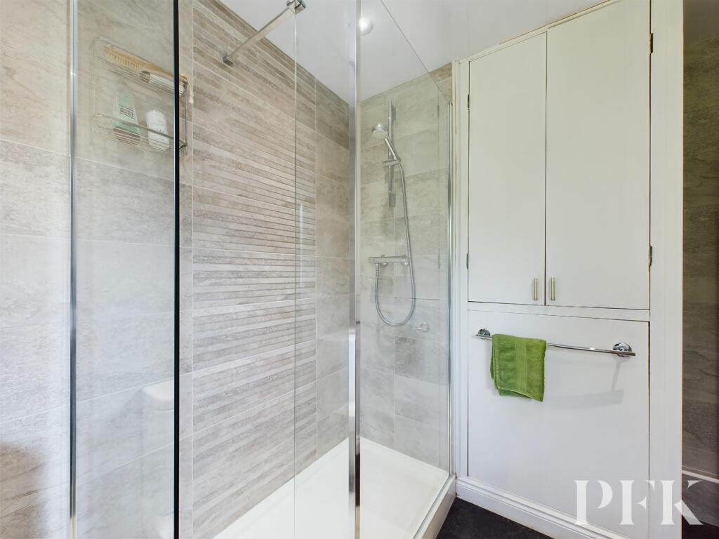 Additional image 9 of Nicholson Lane, Penrith, CA11