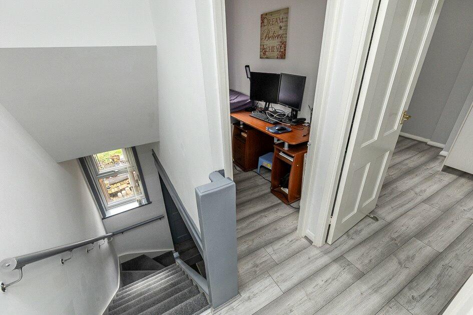 Additional image 12 of Shroffold Road, BROMLEY, Kent, BR1