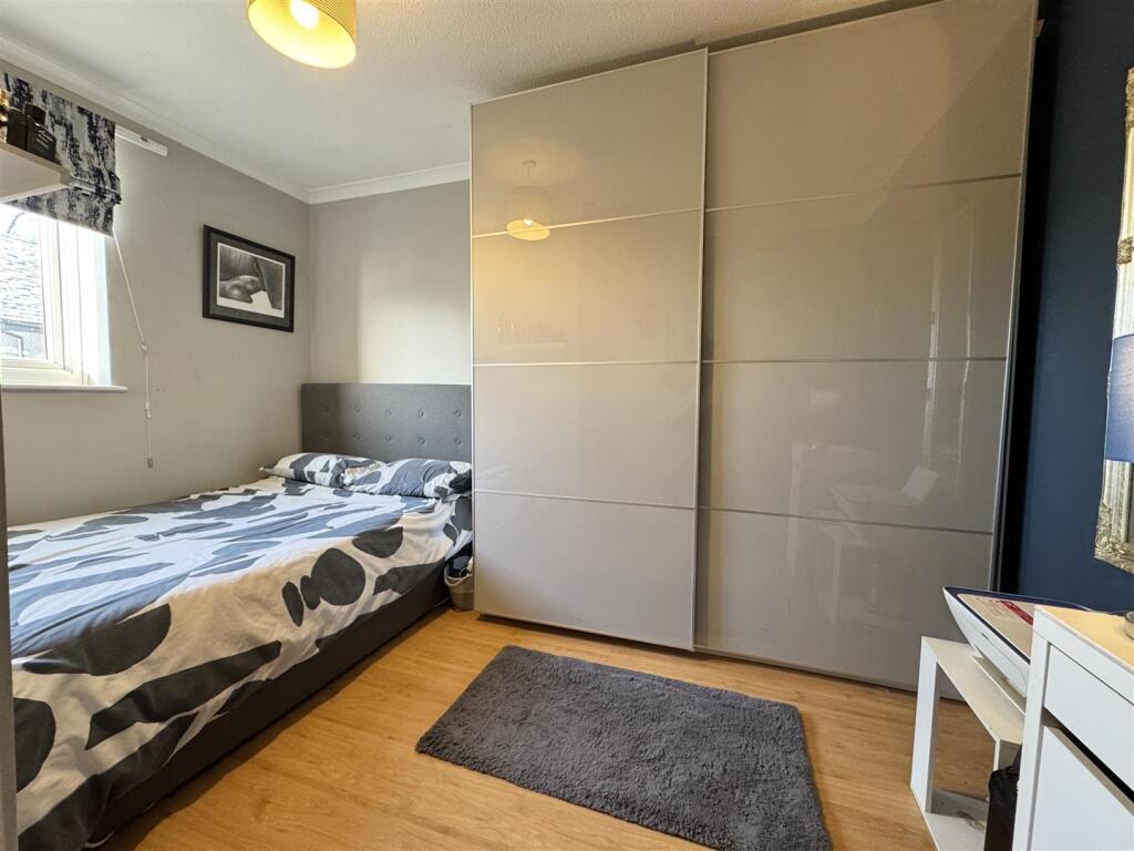 Additional image 9 of Cumberland Close, Penrith