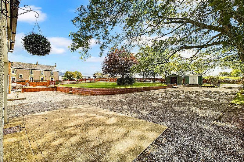 Additional image 33 of Lamplugh, Workington