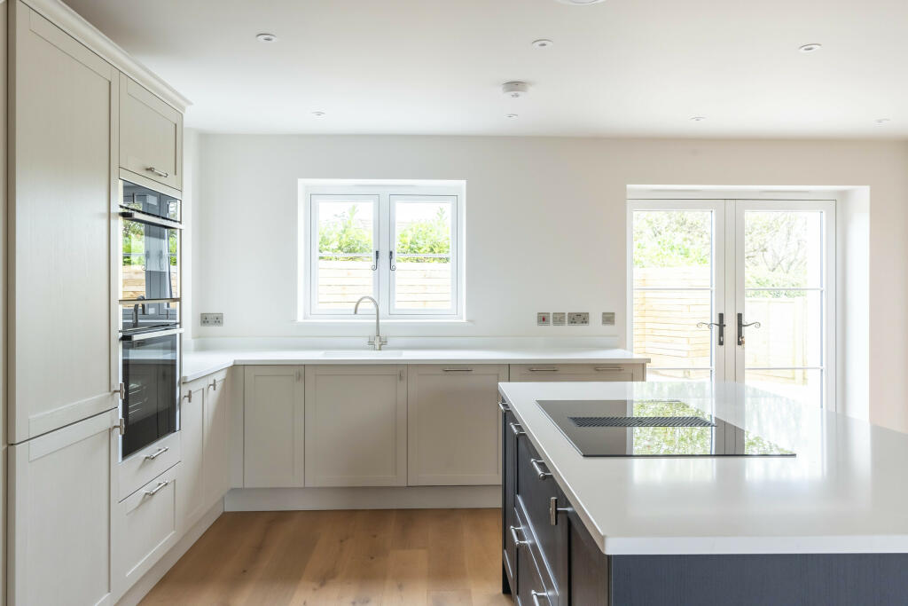 Additional image 10 of Greenhill Down, Alveston, Bristol, Gloucestershire