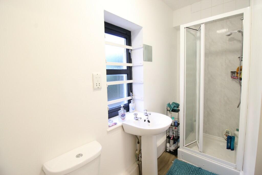 Additional image 6 of Harper House - HARP3