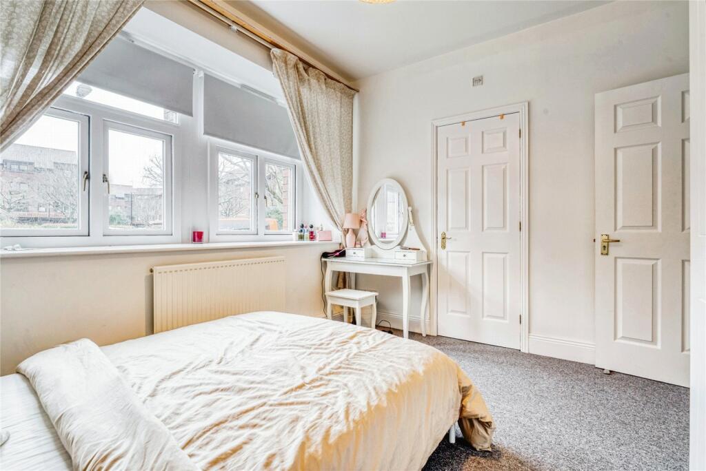 Additional image 7 of Pooles Wharf Court, Harbourside, BS8
