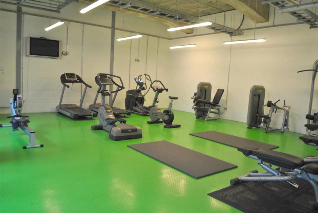 Additional image 7 of Lakeshore, Lake Shore Drive, BRISTOL, BS13