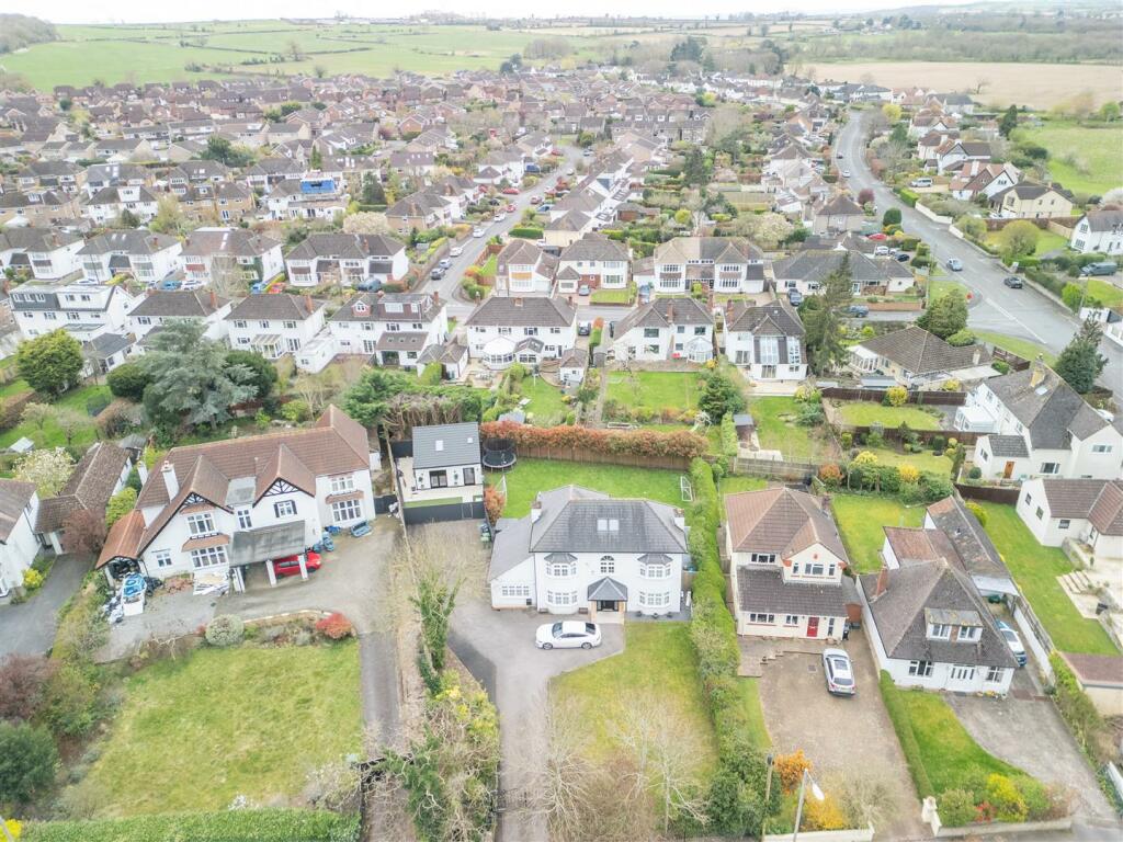 Additional image 2 of Saltford, Bristol