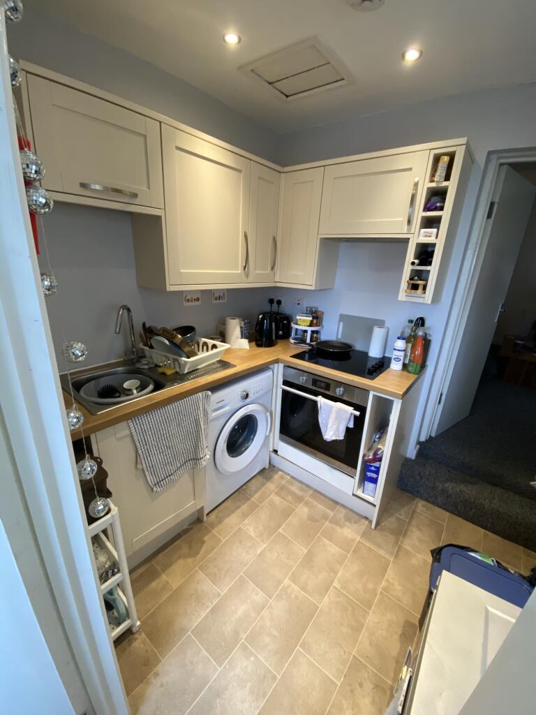 Additional image 4 of Gloucester Road, Bishopston, Bristol, BS7