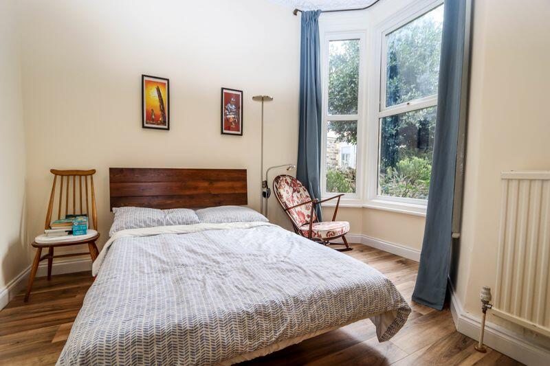Additional image 8 of Queens Road, Clevedon