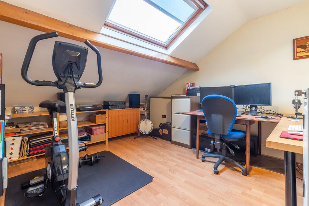 Additional image 16 of 37 Lowther Street, Penrith, Cumbria, CA11 7UQ