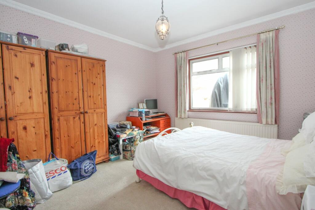 Additional image 15 of Westerleigh Road, Yate, BS37