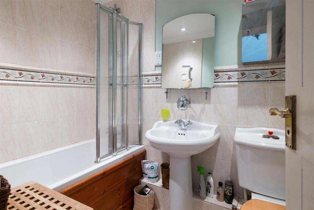 Additional image 9 of Foundry Lane, Lewes