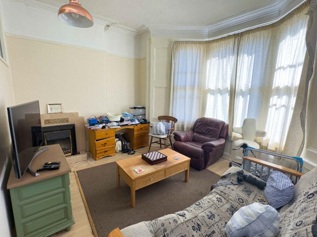 Additional image 2 of Upper Church Road, Weston-Super-Mare, BS23