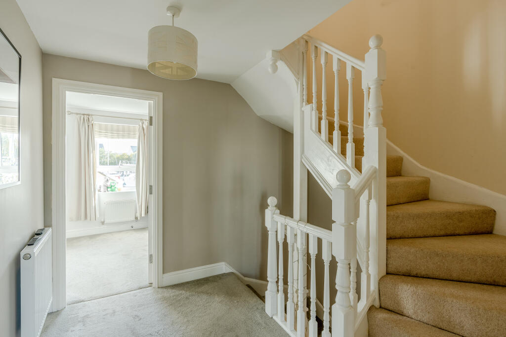 Additional image 13 of Newfoundland Way, Portishead