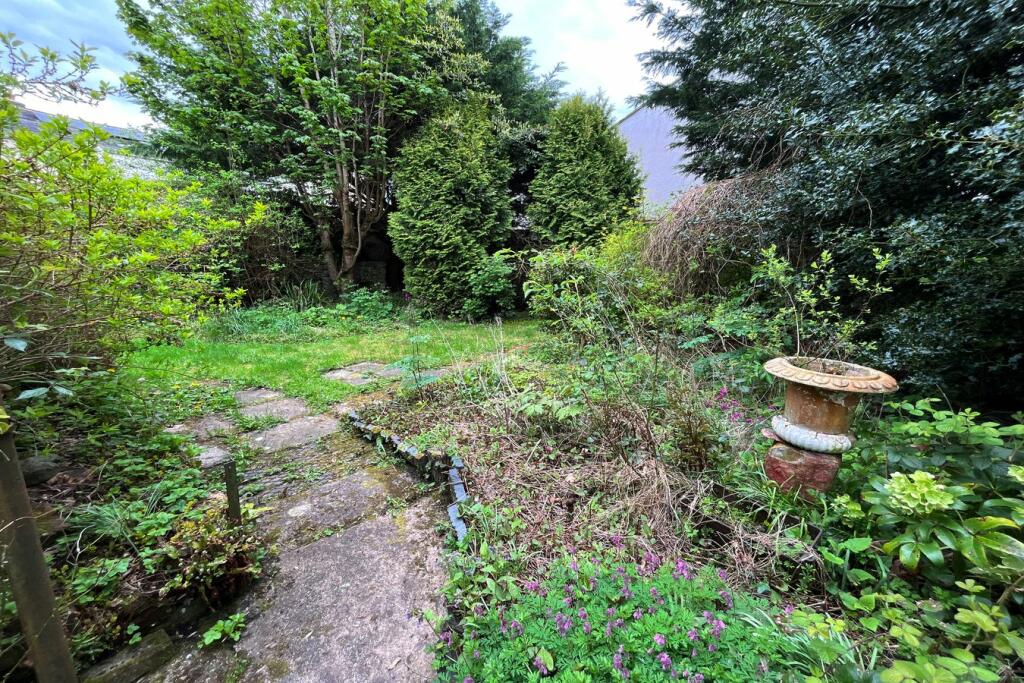 Additional image 8 of Crown Street, Cockermouth, CA13