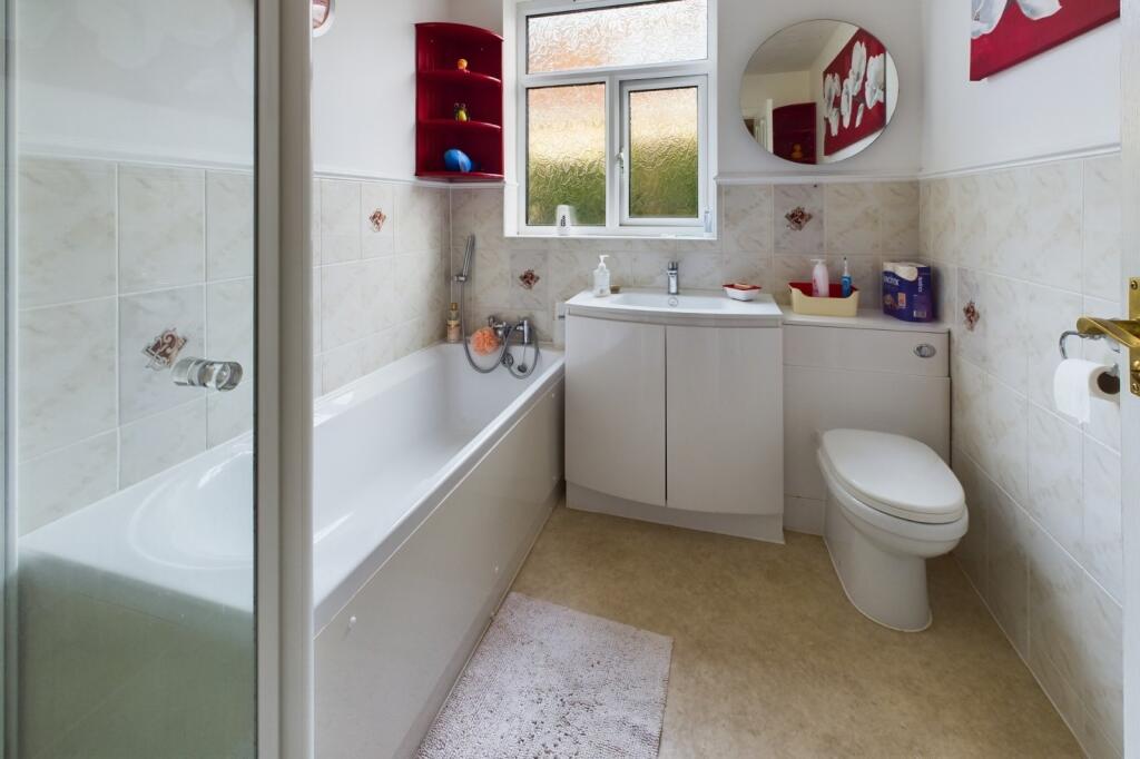 Additional image 10 of Seaview Road, Portishead, Bristol, BS20