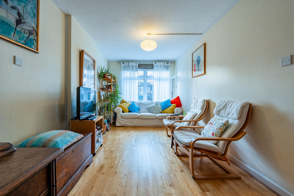 Additional image 3 of Tunstall Close, Stoke Bishop, Bristol.