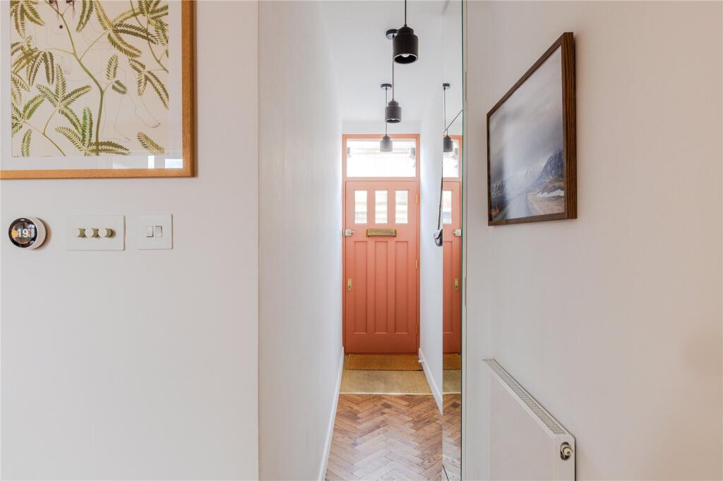 Additional image 14 of Addison Road, Victoria Park, BS3