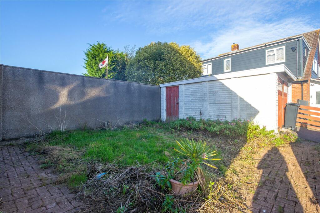 Additional image 9 of Coape Road, Bristol, BS14