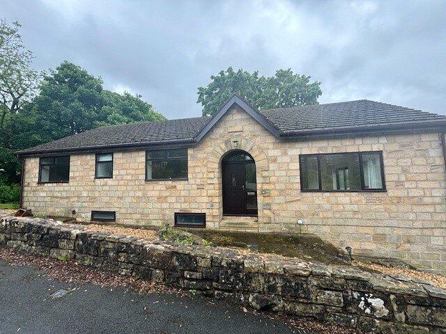 Additional image 2 of Bankfold, Barrowford, Nelson, Lancashire, BB9