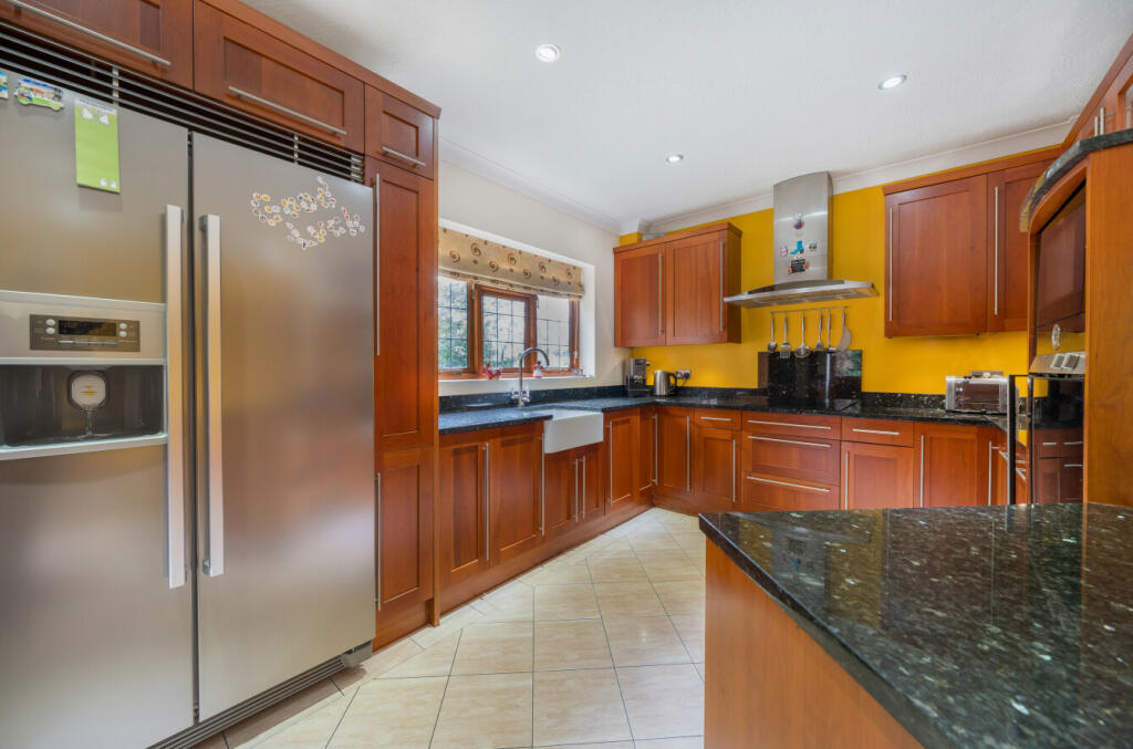 Additional image 16 of Fairway Gardens, Beckenham, BR3