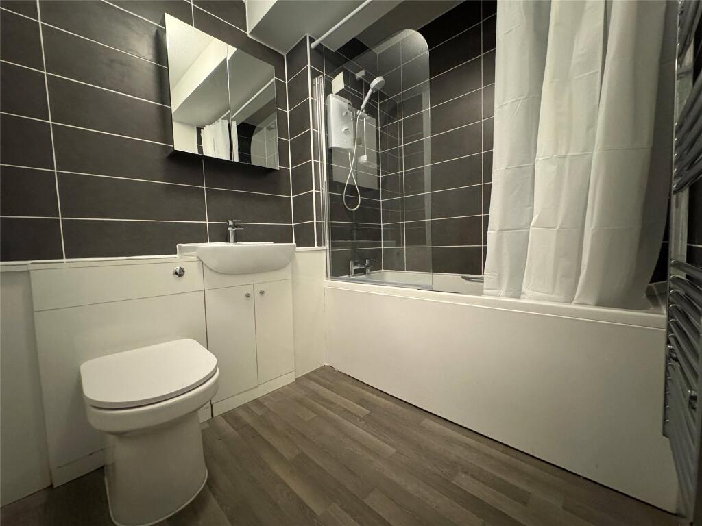 Additional image 2 of Jessop Court, Ferry Street, BRISTOL, BS1