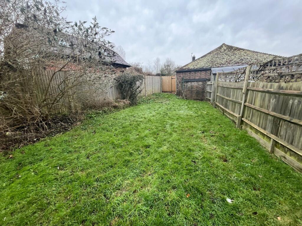 Additional image 9 of Barcombe Mills Road, Barcombe, Lewes, East Sussex