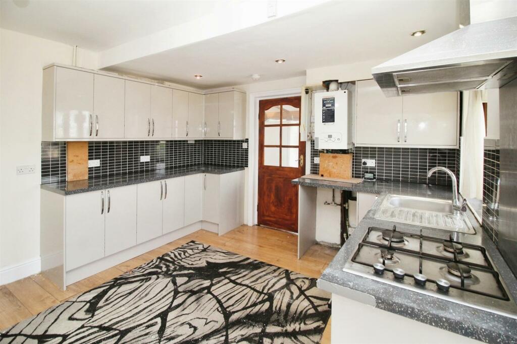 Additional image 6 of Ennerdale Road, Bradford, BD2 4JB