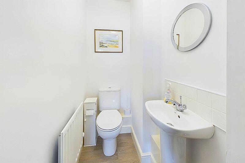 Additional image 10 of Sycamore Garth, Little Clifton