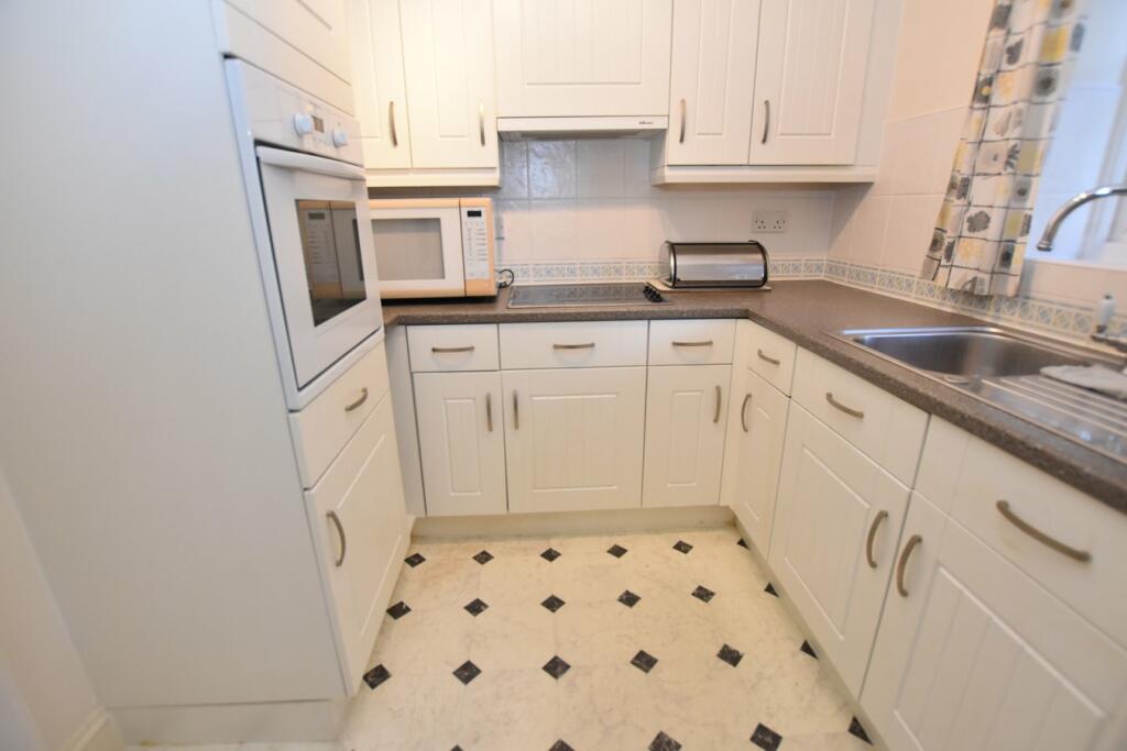 Additional image 6 of Silver Street, Nailsea, BS48