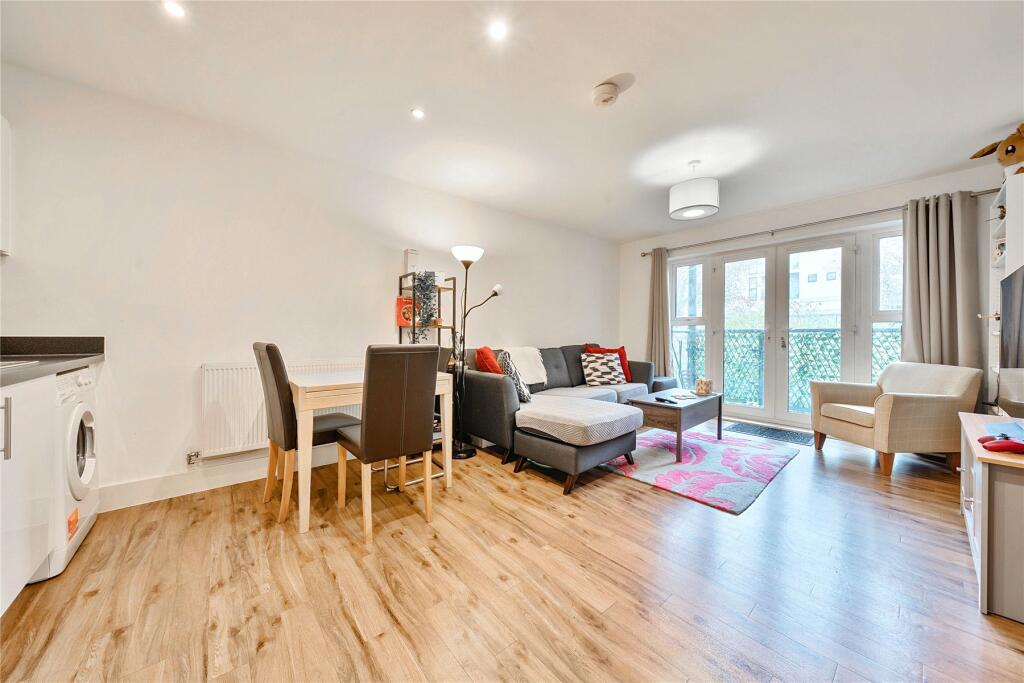 Additional image 7 of Orchard Grove, Orpington