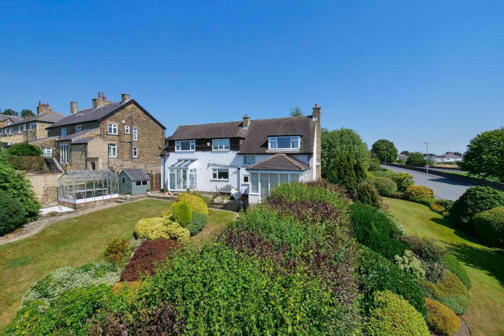 Additional image 22 of Belmont Avenue, Baildon, Shipley, West Yorkshire, BD17