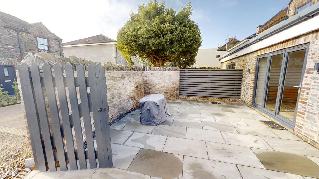 Additional image 13 of North Street, Bristol, BS16