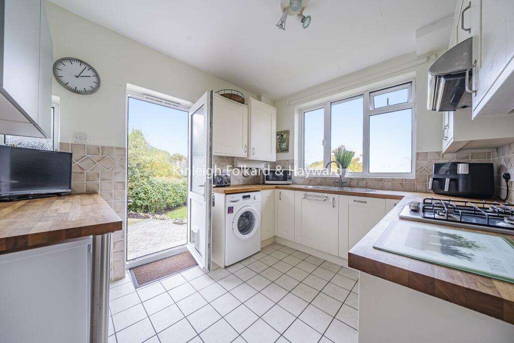 Additional image 4 of Treewall Gardens, Bromley