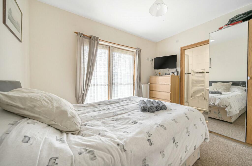 Additional image 14 of Beacon Lane, Winterbourne, Bristol, Gloucestershire, BS36