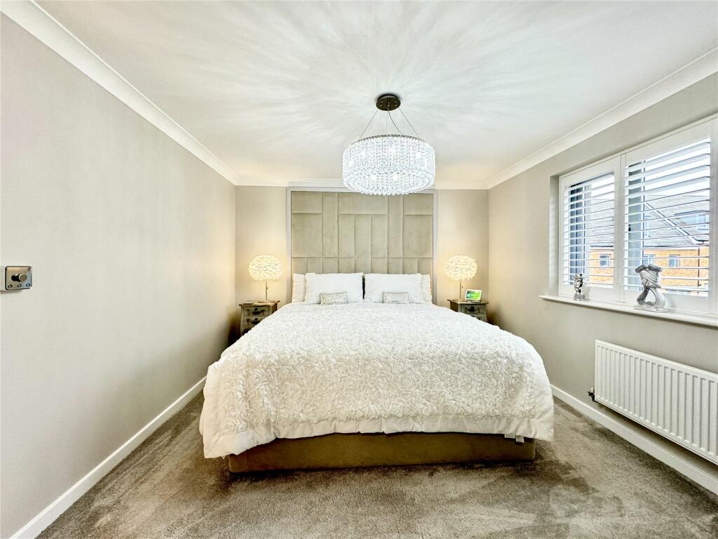 Additional image 15 of Braeburn Close, Swanley, Kent, BR8