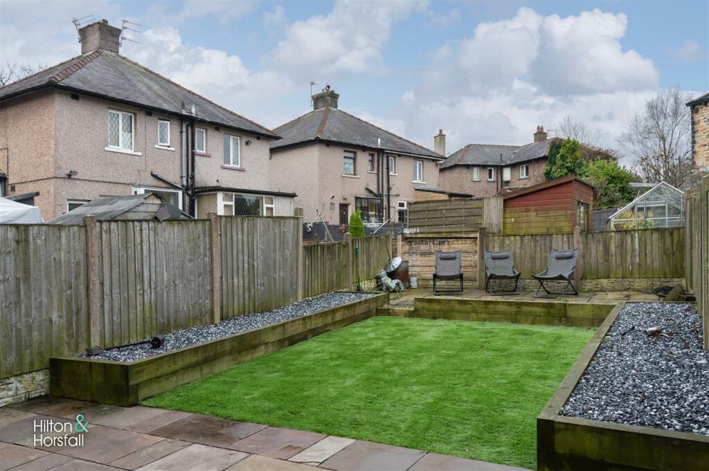 Additional image 9 of Halifax Rd, Nelson