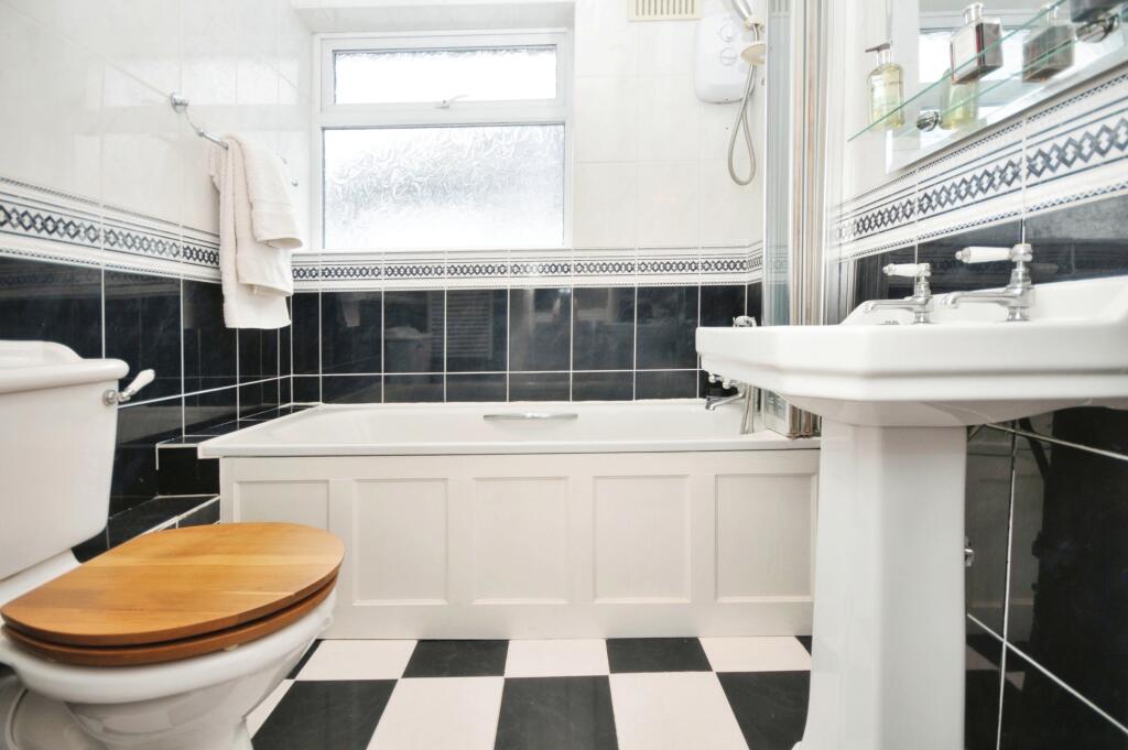 Additional image 14 of Blackbrook Lane, Bromley, BR2
