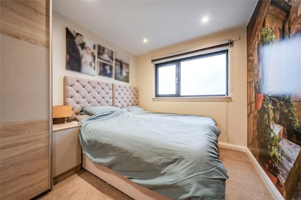 Additional image 10 of Azalea Drive, Swanley, Kent