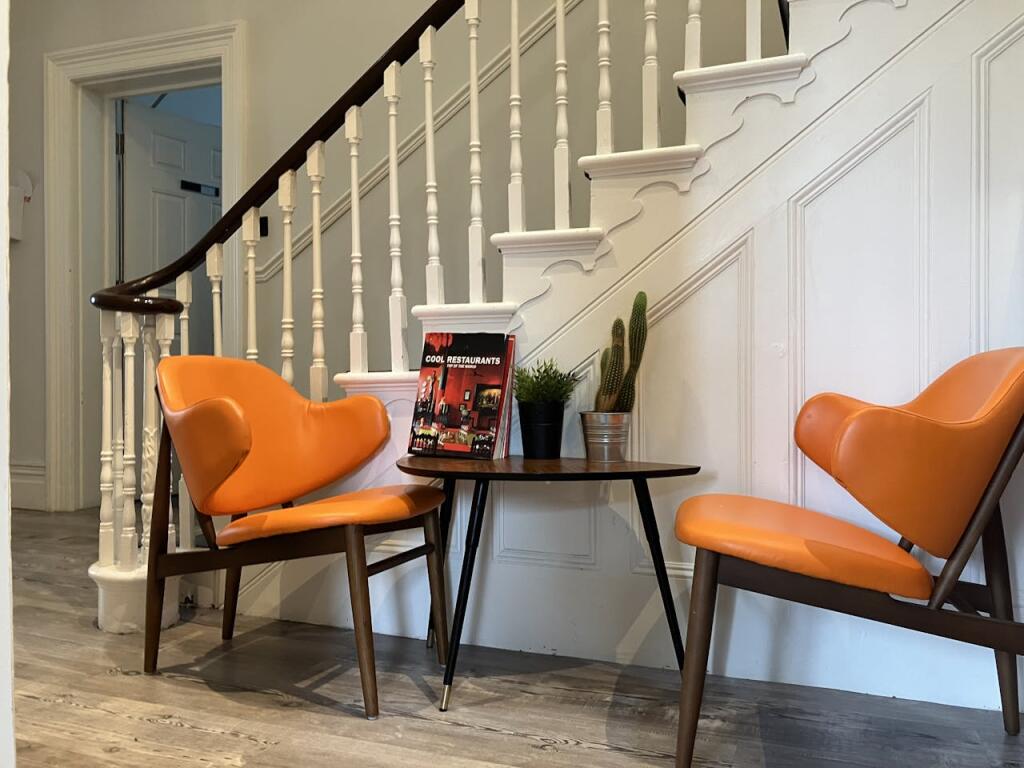 Additional image 3 of 5 Westfield Park, Bristol, BS6 6LT