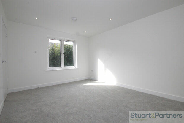 Additional image 8 of Bridleside, Hassocks BN6