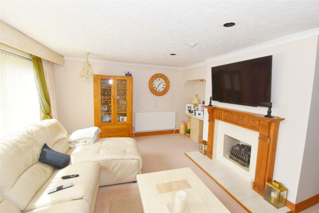 Additional image 8 of Talbot Road, Brislington, Bristol