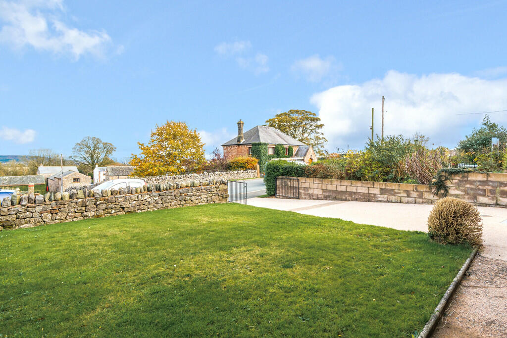 Additional image 12 of 11 Pennine View, Newbiggin, Penrith, Cumbria, CA11 0HR