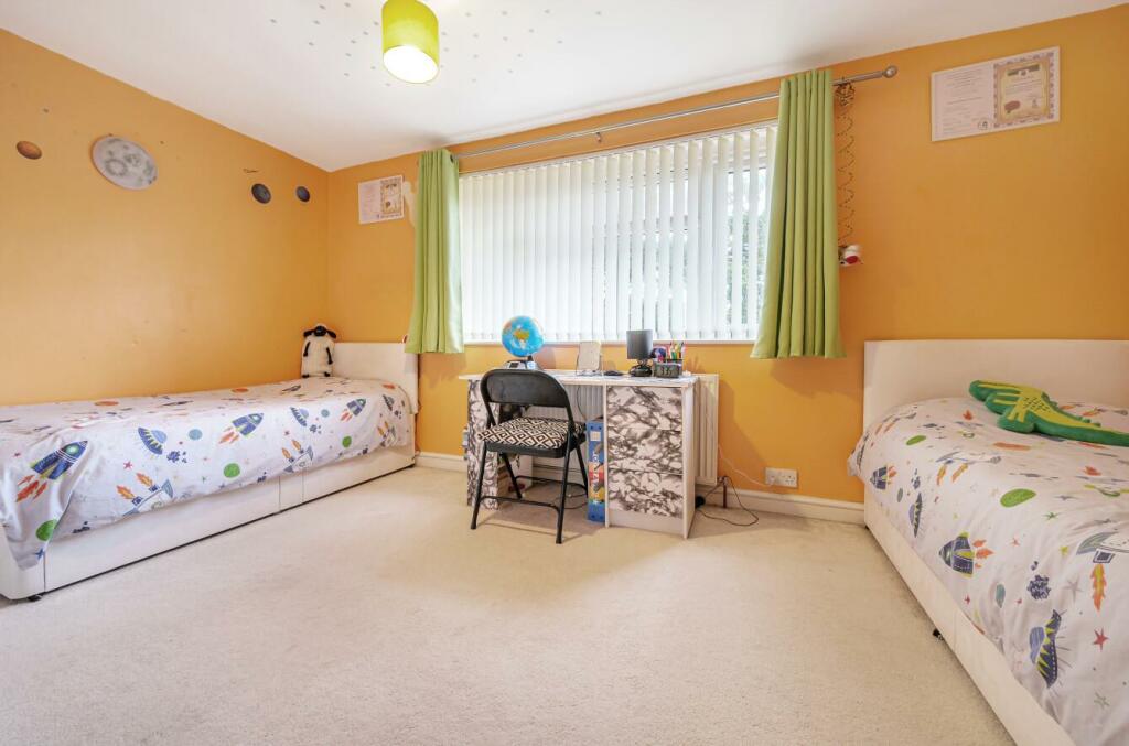 Additional image 11 of Northfield, Yate