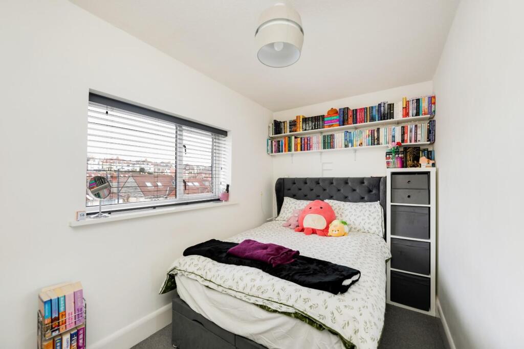 Additional image 12 of Cranbrook Road, Bristol